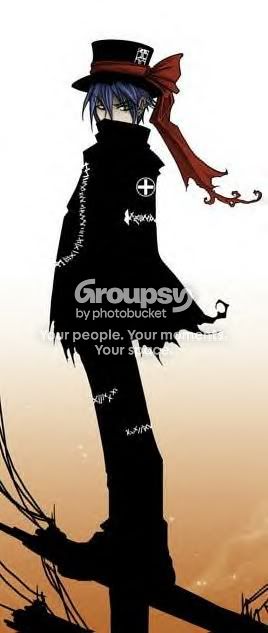 User Image